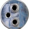 PartCatalog OE Replacement A/C Accumulator for Automotive-2