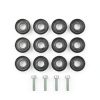 Dodge Journey ABS Control Module by ArbDicco-4
