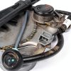 Gm Genuine Parts Anti-Lock Brake Control Module-1