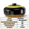 Fexhull Front Suspension Accumulator for Lexus LX570-2