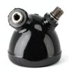 Orceed Rear Suspension Accumulator for Land Cruiser LX470-6
