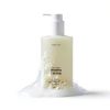 Baby Shampoo by GREEN COS Co., Ltd. Tear-Free Gentle Safe-0