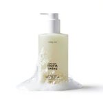 Baby Shampoo by GREEN COS Co., Ltd. Tear-Free Gentle Safe-0