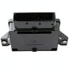 Jeep Parking Brake Control Module by ZUDZUW-5