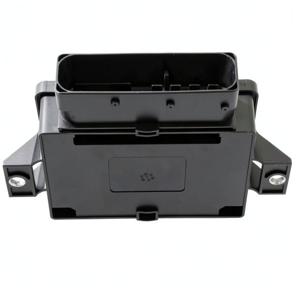 Jeep Parking Brake Control Module by ZUDZUW-5