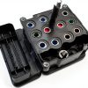 VDCYAOFZ Anti-Lock Brake Control Module for Automotive-3
