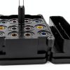 Dodge Journey ABS Control Module by ArbDicco-0