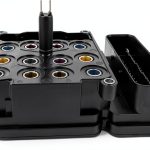 Dodge Journey ABS Control Module by ArbDicco-0