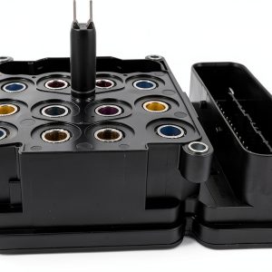 Dodge Journey ABS Control Module by ArbDicco-0
