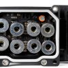 Toyota Camry 2007-2009 ABS Pump Control Module EZROAD-0