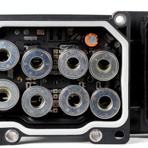 Toyota Camry 2007-2009 ABS Pump Control Module EZROAD-0
