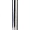 PartCatalog OE Replacement A/C Accumulator for Automotive-0