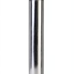 PartCatalog OE Replacement A/C Accumulator for Automotive-0
