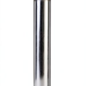 PartCatalog OE Replacement A/C Accumulator for Automotive-0