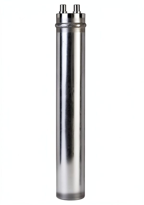 PartCatalog OE Replacement A/C Accumulator for Automotive-0