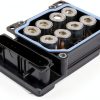Solarhome ABS Pump Control Module for Toyota Camry-1