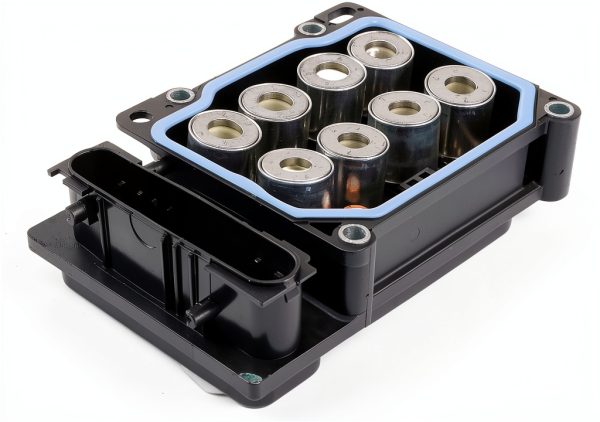 Solarhome ABS Pump Control Module for Toyota Camry-1