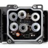 AOKAILI Electric Water Pump Module for Camry-4