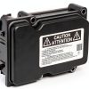 Toyota Camry 2007-2009 ABS Pump Control Module EZROAD-3
