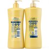Suave Body Wash for Kids 3-IN-1 Cleanser-1