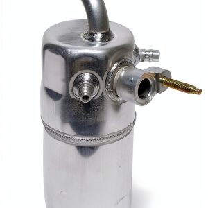 UAC RD 10915C Automotive Air Conditioning Assembly-0