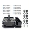 Dodge Journey ABS Control Module by ArbDicco-1