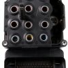 Chrysler Town & Country Abs Module Control-5