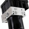 NOENNULL ABS Hydraulic Block Control Unit for Automotive-6