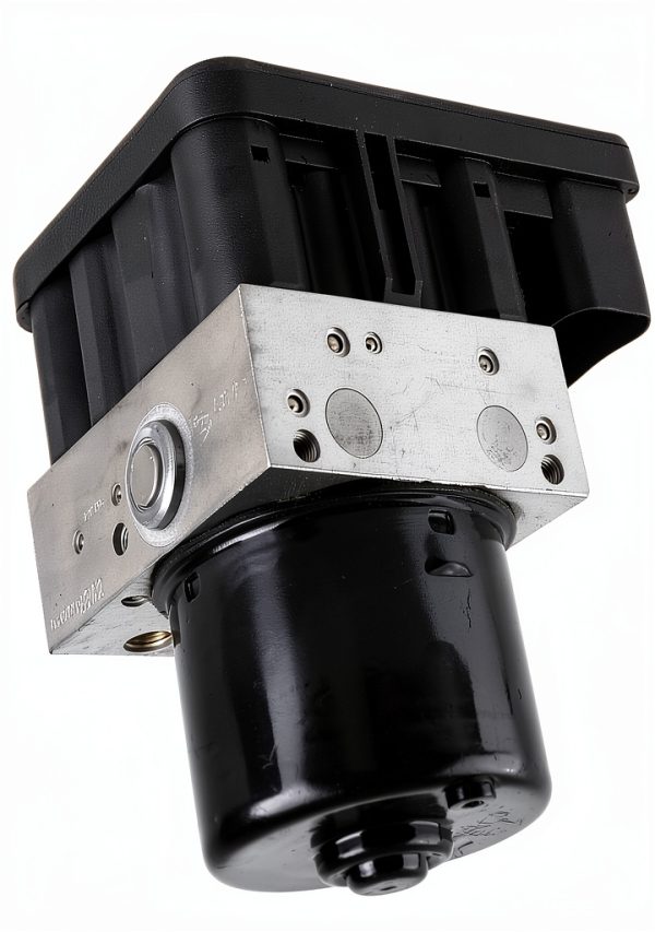 NOENNULL ABS Hydraulic Block Control Unit for Automotive-6