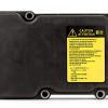 AOKAILI Electric Water Pump Module for Camry-5