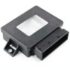 Jeep Parking Brake Control Module by ZUDZUW-2