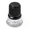 ACDelco A/C Accumulator Replacement-2