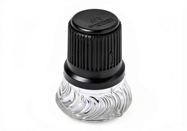 ACDelco A/C Accumulator Replacement-2