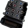 Dodge Ram 1500 ABS Control Module by Sontrilova-0