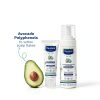 Baby Shampoo by Mustela, Gentle and Effective-3