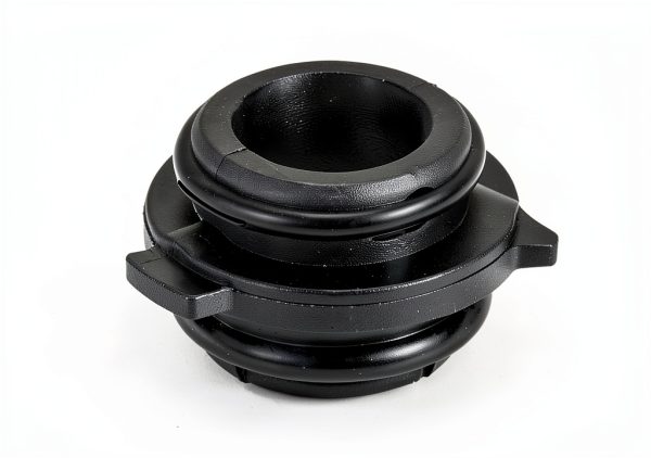 X AUTOHAUX 9006 HB4 LED Bulb Retainer for Halogen Headlamps-2