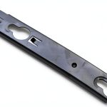 GM Headlight Bulb Retainer Auto Part Durable Design-0