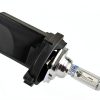 Volkswagen Headlight Socket iJDMTOY Nylon-4