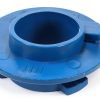 H11 Halogen Upgrade Adapter for X AUTOHAUX-4
