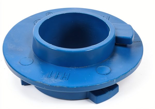 H11 Halogen Upgrade Adapter for X AUTOHAUX-4
