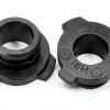 X AUTOHAUX 9006 HB4 LED Bulb Retainer for Halogen Headlamps-4