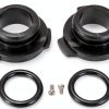 X AUTOHAUX 9006 HB4 LED Bulb Retainer for Halogen Headlamps-3