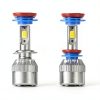 H11 Halogen Upgrade Adapter for X AUTOHAUX-1