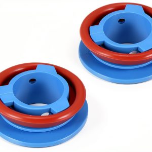 H11 Halogen Upgrade Adapter for X AUTOHAUX-0