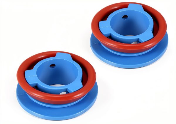 H11 Halogen Upgrade Adapter for X AUTOHAUX-0