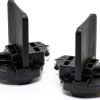 Volkswagen Headlight Socket iJDMTOY Nylon-8