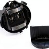 Volkswagen Headlight Socket iJDMTOY Nylon-6