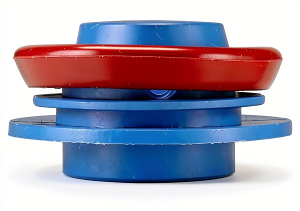 H11 Halogen Upgrade Adapter for X AUTOHAUX-5