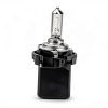 Volkswagen Headlight Socket iJDMTOY Nylon-3
