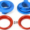 H11 Halogen Upgrade Adapter for X AUTOHAUX-3